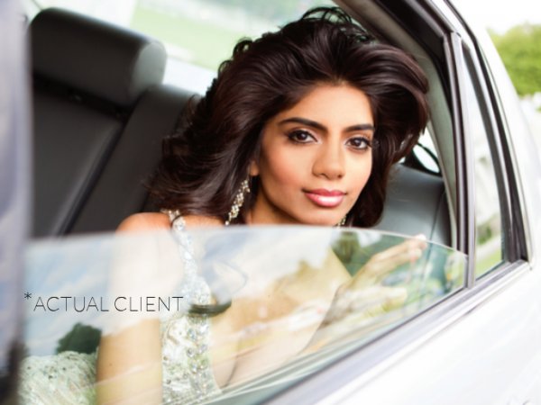 Testimonial Picture of Bindhu Parmathi (2)
