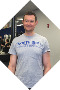 Testimonial Picture of Chris R. (2)