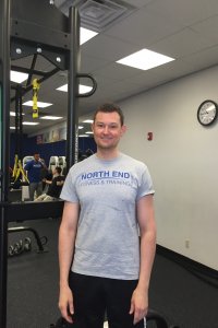 Testimonial Picture of Chris R. (2)