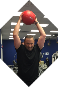 Testimonial Picture of Paul W. (2)