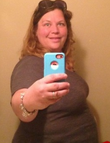 Testimonial Picture of Laura Piazza (1)
