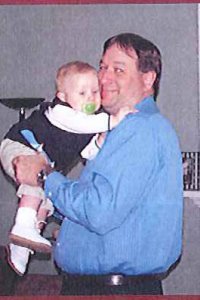 Testimonial Picture of Brian Alford (1)