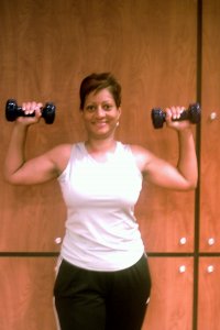 Testimonial Picture of Deidre Alsberry (2)