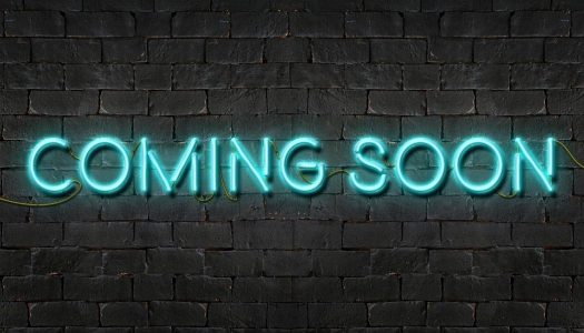 ComingSoon-1 ComingSoon-1