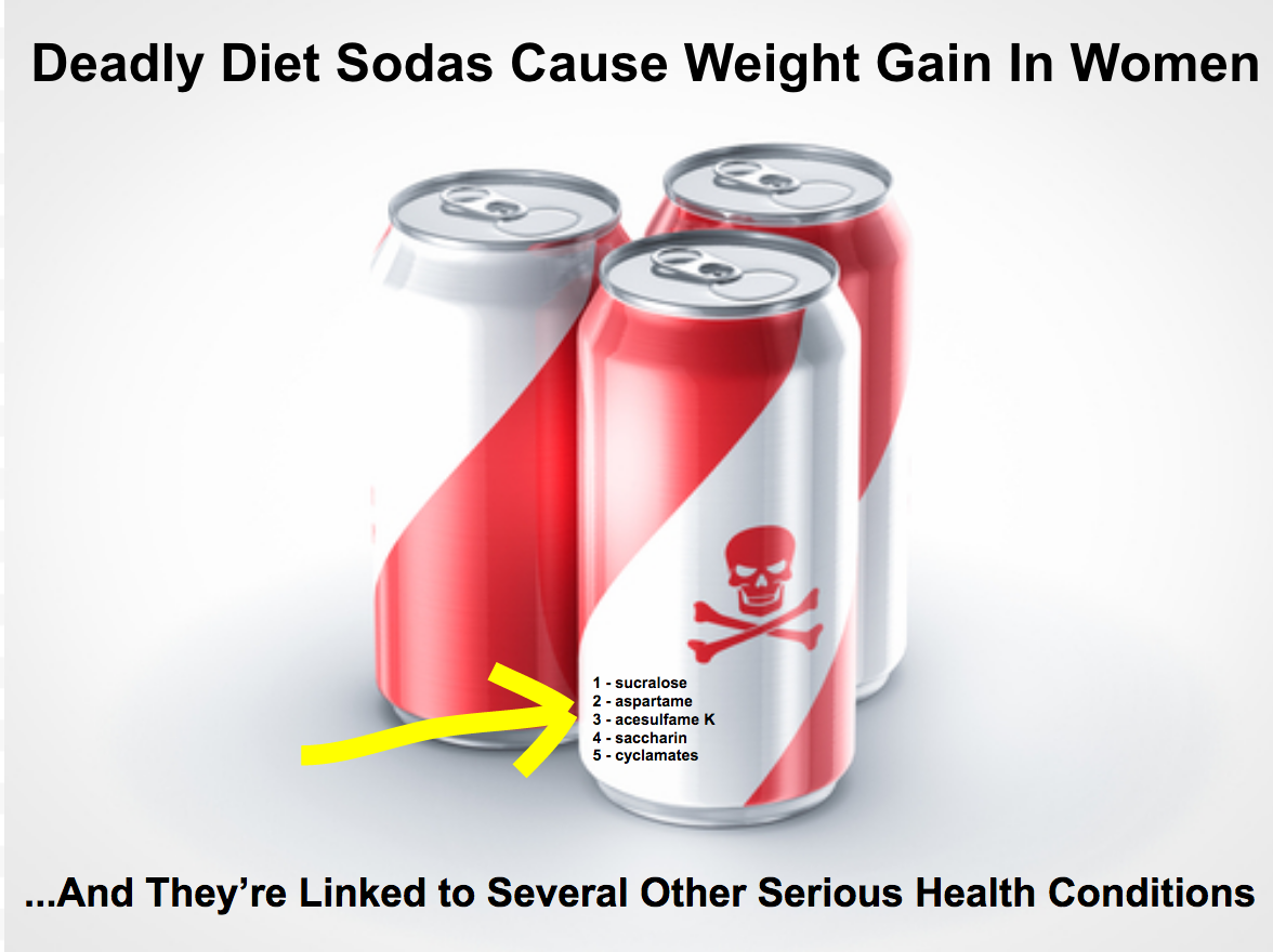 diet-soda-causes-weight-gain-and-increases-5-health-risks-prime-fitness