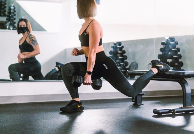 Is Cardio Or Strength Training Better To Lose Weight?