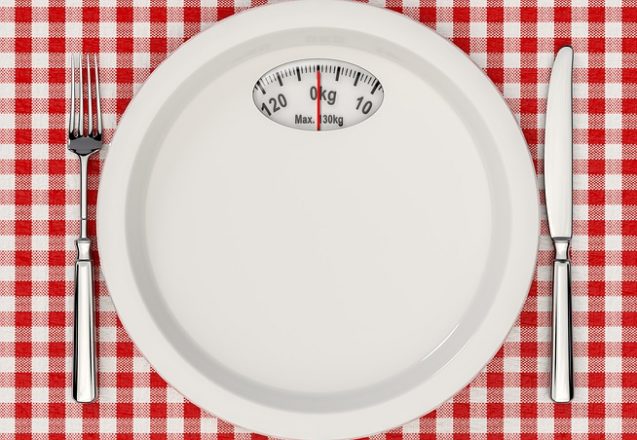 Does Fasting Ruin My Metabolism?