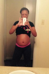 Testimonial Picture of Denise J. (1)