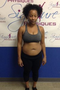 Testimonial Picture of Tangela (1)