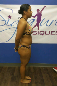 Testimonial Picture of Crystal C. (1)