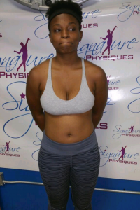 Testimonial Picture of Esther L. (1)