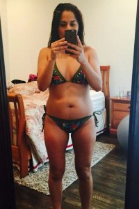 Testimonial Picture of Karina M. (1)