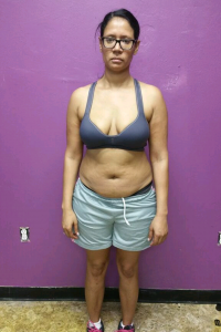 Testimonial Picture of Kay (1)