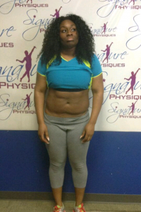 Testimonial Picture of Kem I. (1)