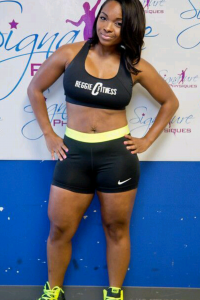 Testimonial Picture of Nikki V. (2)
