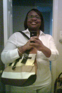 Testimonial Picture of Sha (1)