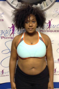 Testimonial Picture of Stephanie H. (1)