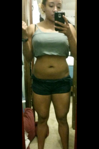 Testimonial Picture of Shard’e (1)