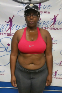 Testimonial Picture of Jervon Y. (1)
