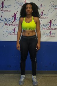 Testimonial Picture of Mikaela Nweke (1)