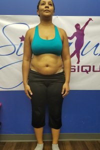 Testimonial Picture of Gillian D. (1)