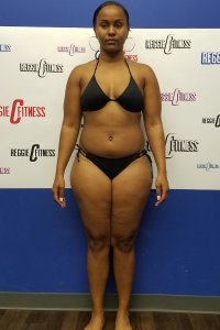 Testimonial Picture of Cristen A. (1)