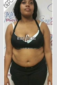 Testimonial Picture of Treshell E. (1)
