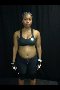 Testimonial Picture of Dawn S. (1)