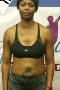 Testimonial Picture of Nicole Hudson (1)