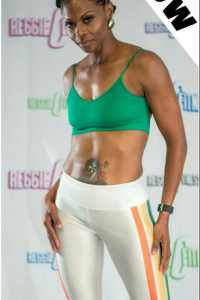 Testimonial Picture of Nicole Hudson (2)