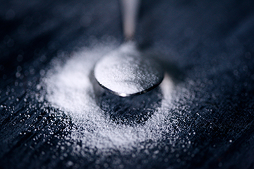 Are Artificial Sweeteners Worse Than Sugar?