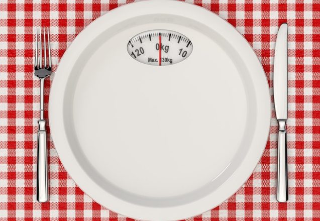 Does Intermittent Fasting Really Work?
