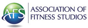 afs-logo