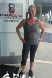 Testimonial Picture of Melissa M. (2)