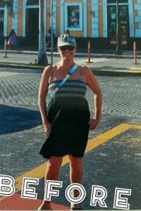 Testimonial Picture of Melissa M. (1)