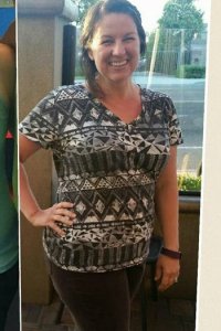 Testimonial Picture of Juleah W. (2)