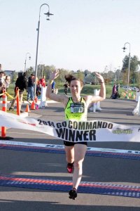 Testimonial Picture of Brittany K. (2)