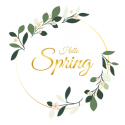 sm_spring_graphic hello spring boot camp logo
