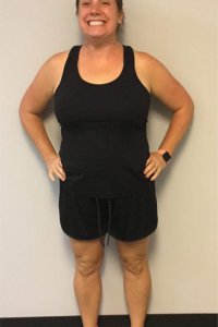 Testimonial Picture of (2)