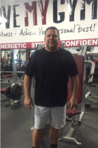 Testimonial Picture of Bobby S. (2)