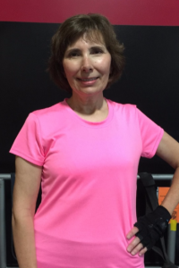 Testimonial Picture of Kathleen C. (2)