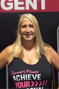 Testimonial Picture of Lisa S. (2)