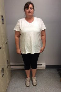 Testimonial Picture of Jennifer R. (1)