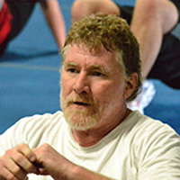 Testimonial Picture of Ed G. (2)