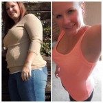 Testimonial Picture of Amanda S. (2)