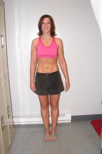 Testimonial Picture of Anne W. (2)
