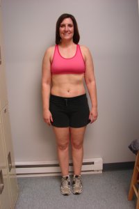 Testimonial Picture of Anne W. (1)