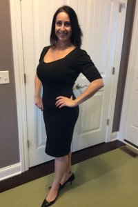 Testimonial Picture of Christine F. (2)