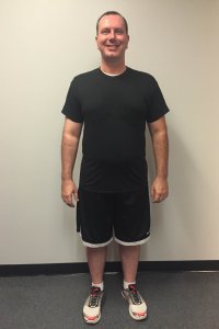 Testimonial Picture of Eric V. (2)