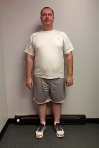 Testimonial Picture of Eric V. (1)